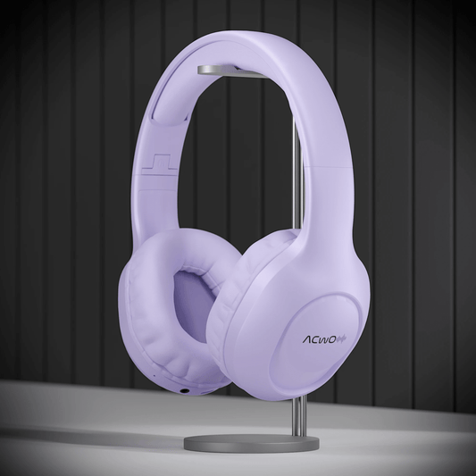 Twister_MainImage_lavendar