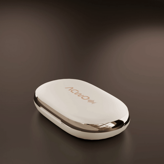 DwOTS-SENSE-CREAME_Orange