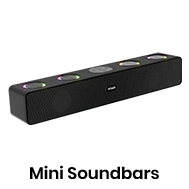 new-soundbar