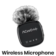 new-Wireless-Microphone
